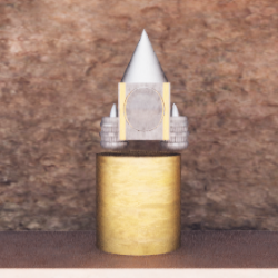 Portfolio Item 2