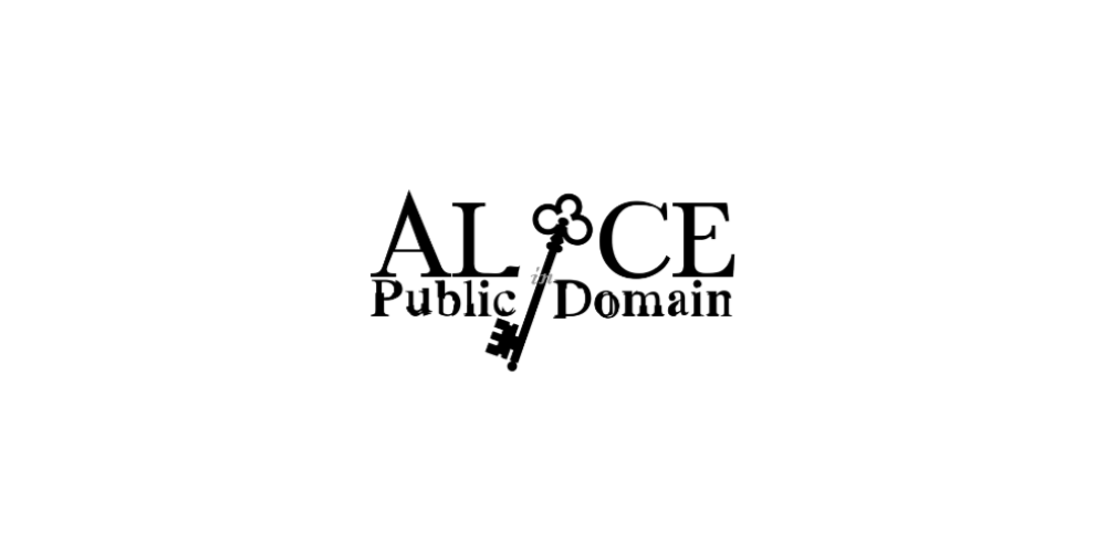 Another Blog Title