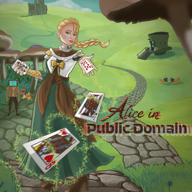Portfolio Item 3