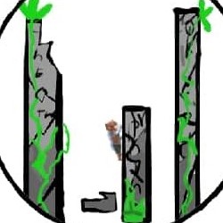 Portfolio Item 1